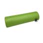 Preview: Halbrolle, 45cm, 3 Farben